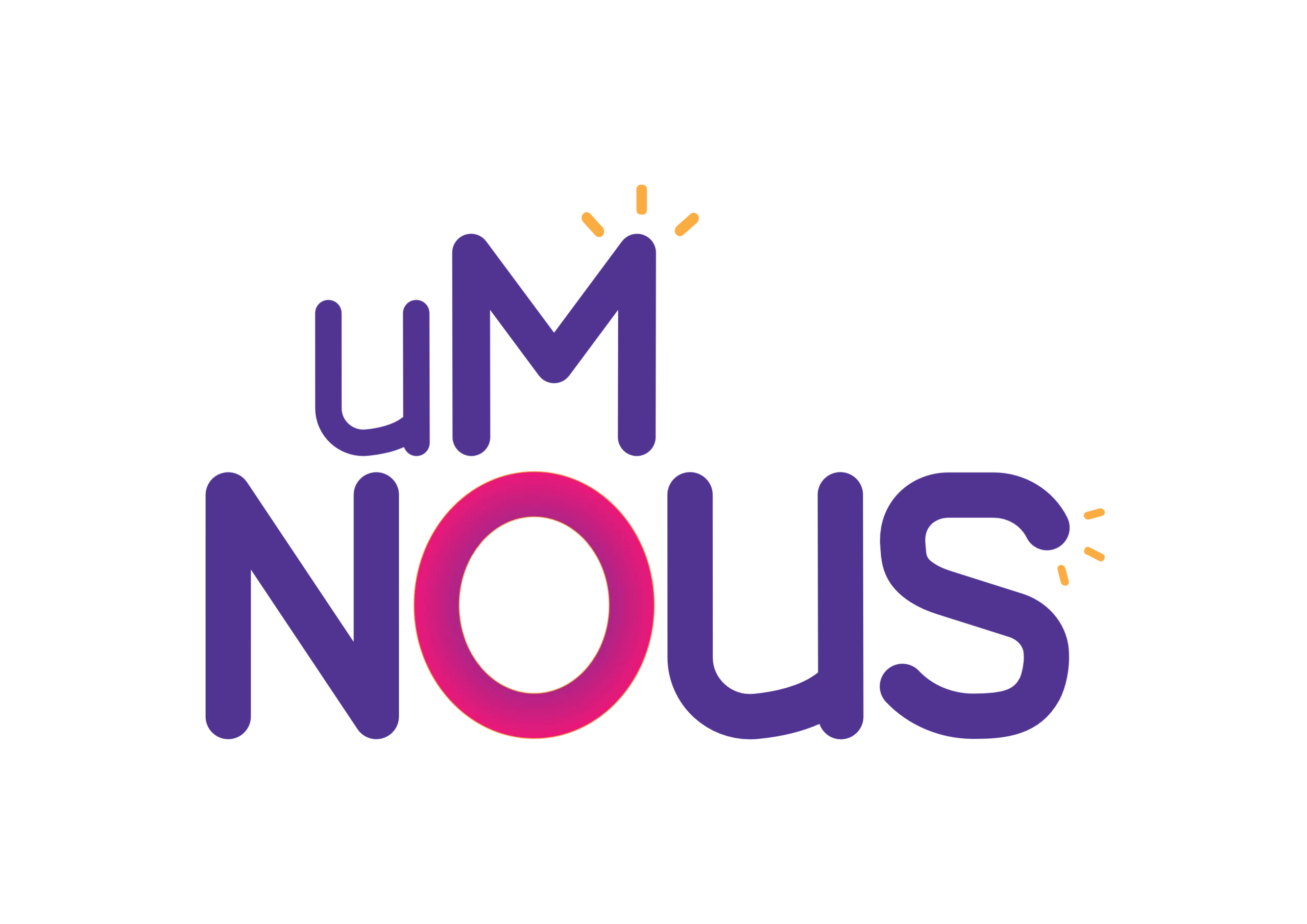 Luminous Conseil & Formation